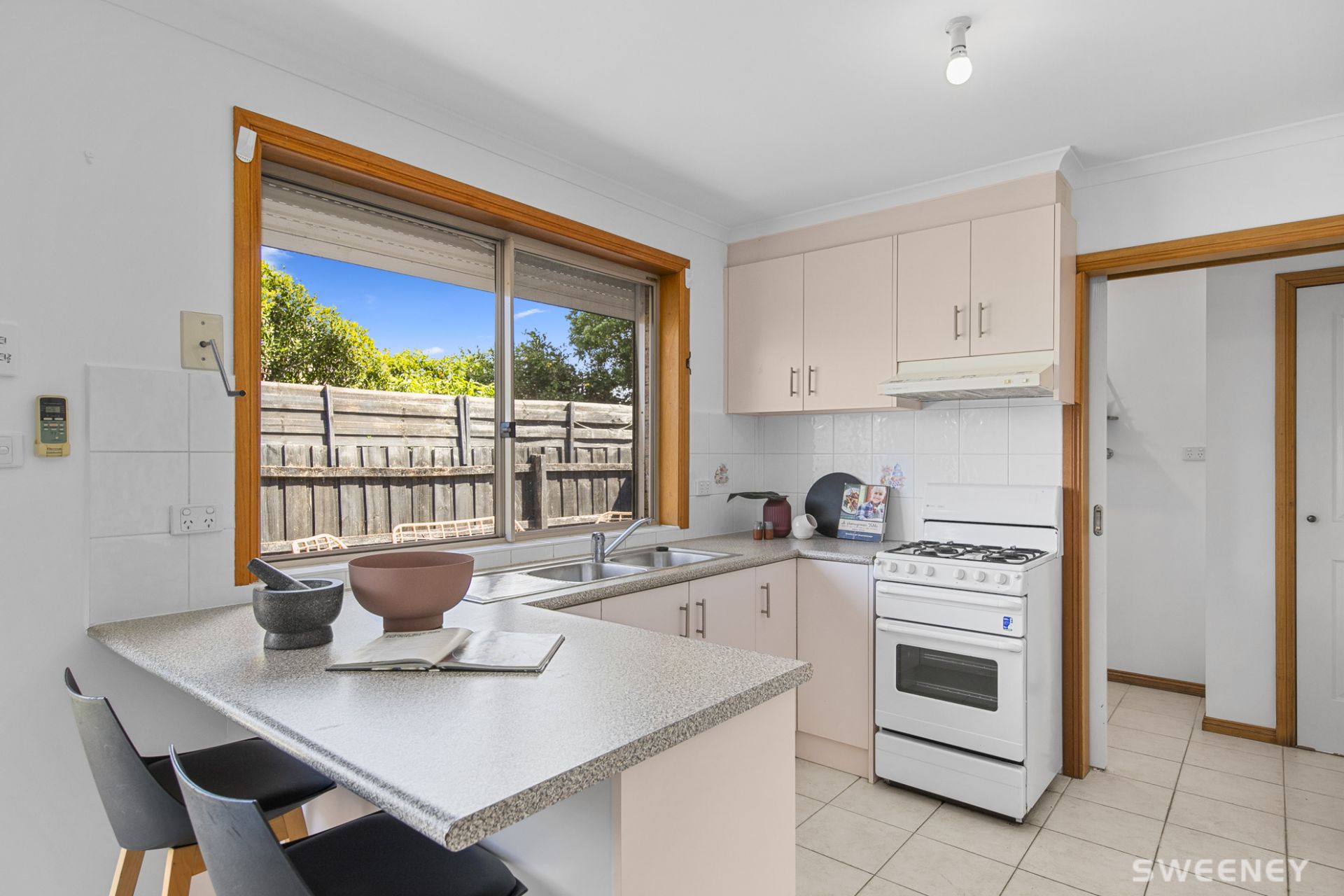 4B Townsing Court, Altona Meadows - Thumbnail 8