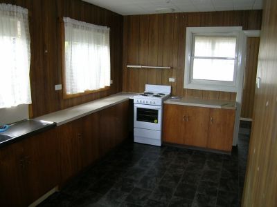 1/157 Parker Street, DEVONPORT, Devonport - Thumbnail 4