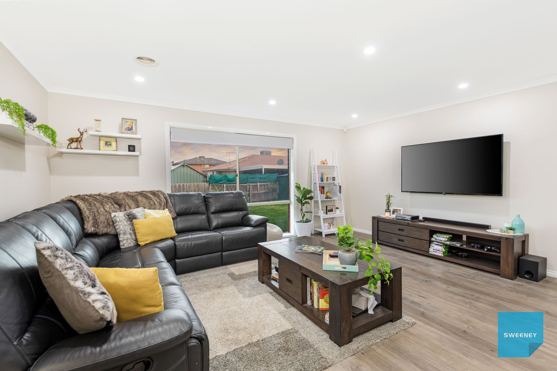 60 Wolviston Avenue, Hillside - Thumbnail 5