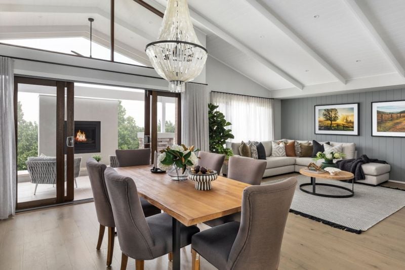 4 Azapena Lane, Wollert
