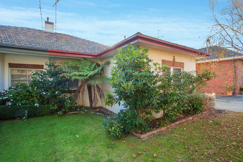 427 Tooronga Road, Hawthorn East - Thumbnail 2