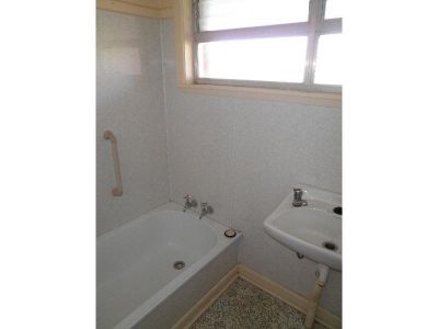 3
 
 
 
  
 
 
 1
 
 
 
  
 
 
 2
 
 
 
 
 
 
 
 7 Roland Court, SHEFFIELD TAS 7306, Sheffield - Thumbnail 7