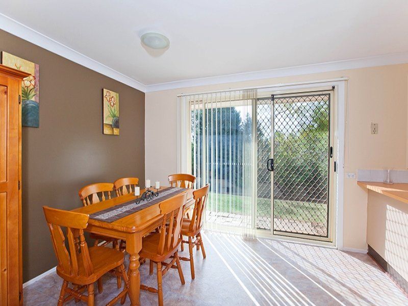 Real Estate For Sale 11 Lightwood Street Ambarvale , NSW