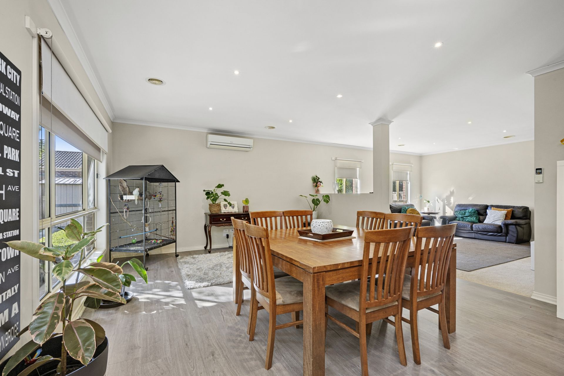 39 Orion Street, Sebastopol Ballarat Real Estate Pty Ltd