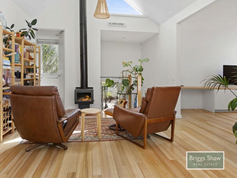 7 Summoner Street Blairgowrie VIC
 
 
 $1,450,000-1,595,000, 000 - Thumbnail 4