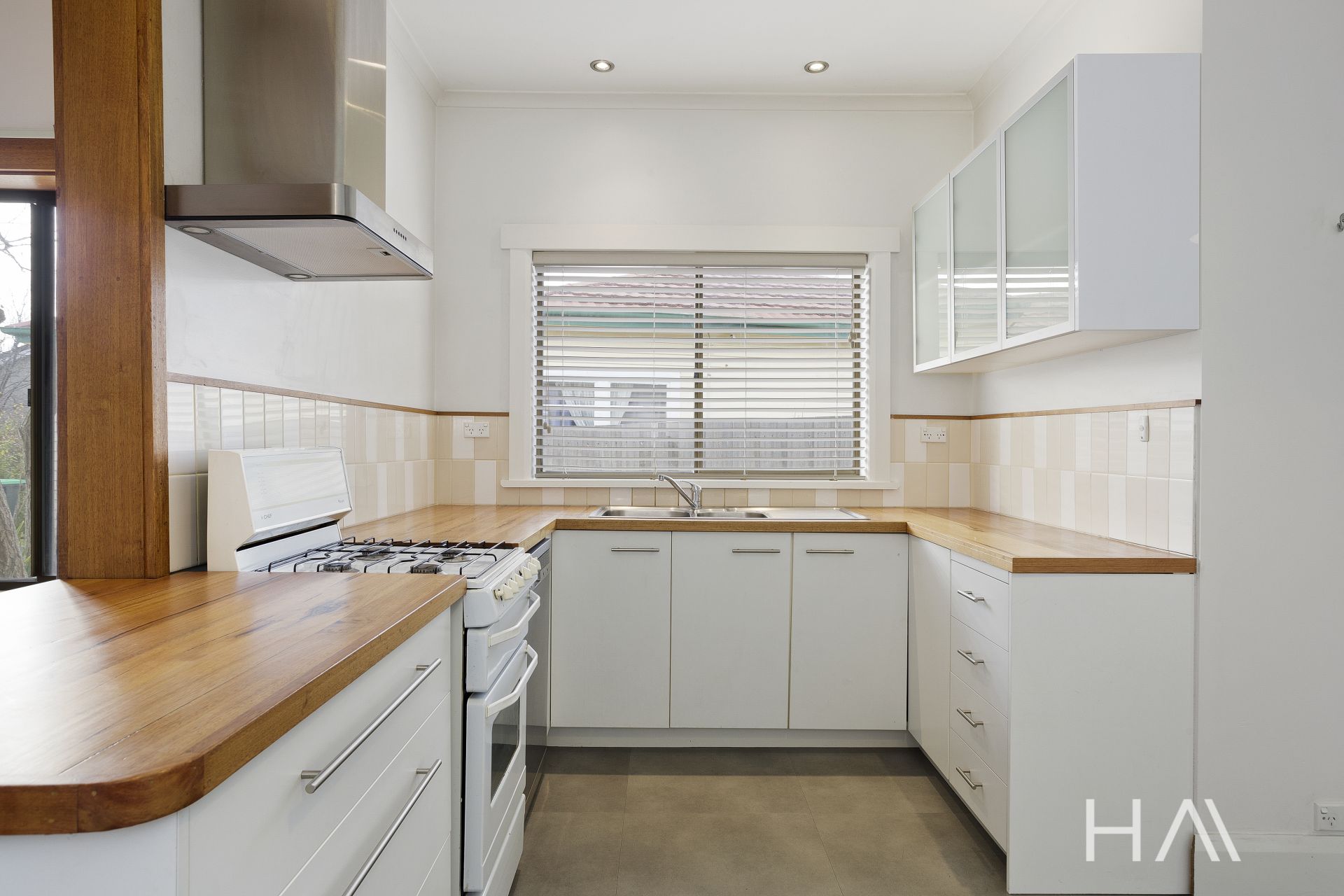 7 Adams Street Mowbray, Mowbray - Thumbnail 4