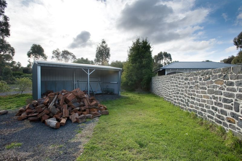 327 Long Forest Road, LONG FOREST Sweeney Estate Agents