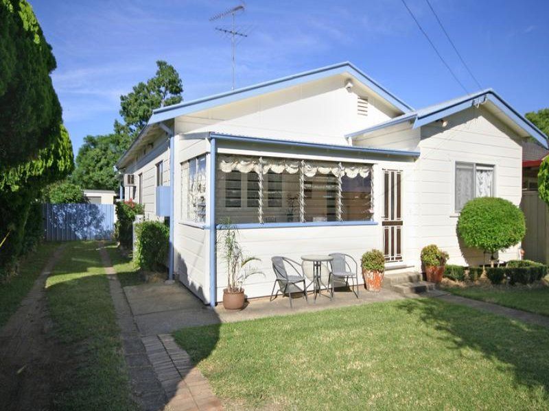 64 Lennox Street, Richmond - Thumbnail 3