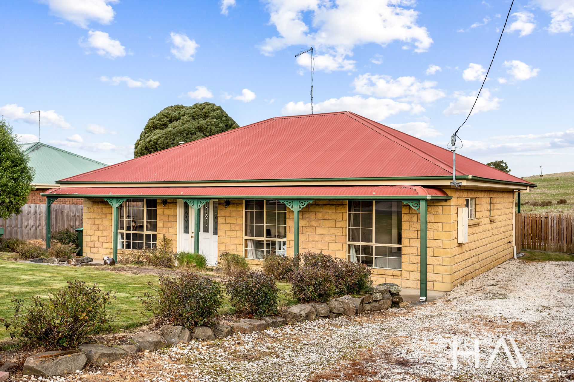 135 South Esk Drive Hadspen, Hadspen - Thumbnail 2