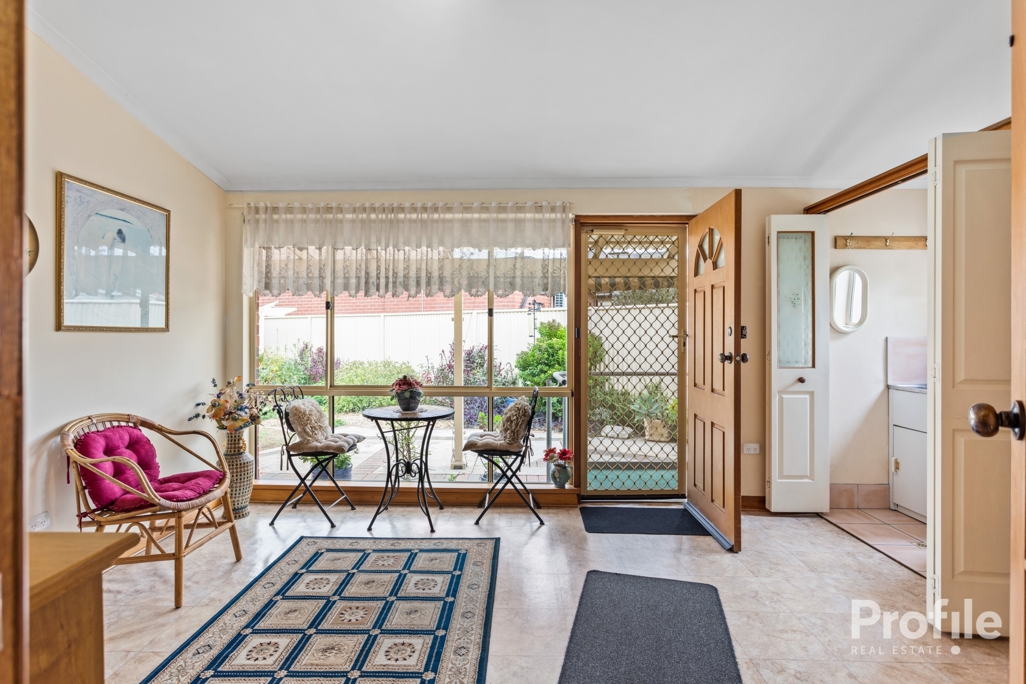 10 Coombe Road Allenby Gardens 5009