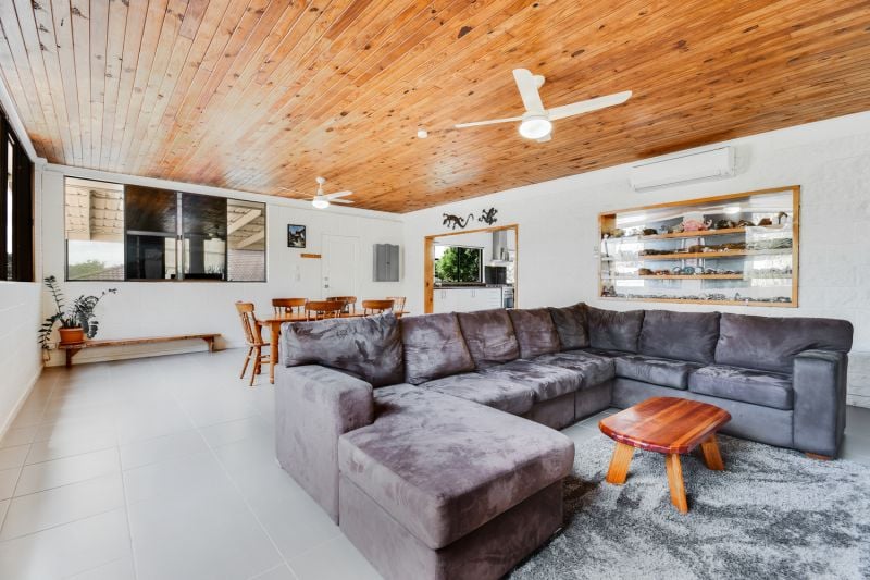 8 Beech Lane Eudlo QLD, Eudlo - Thumbnail 7