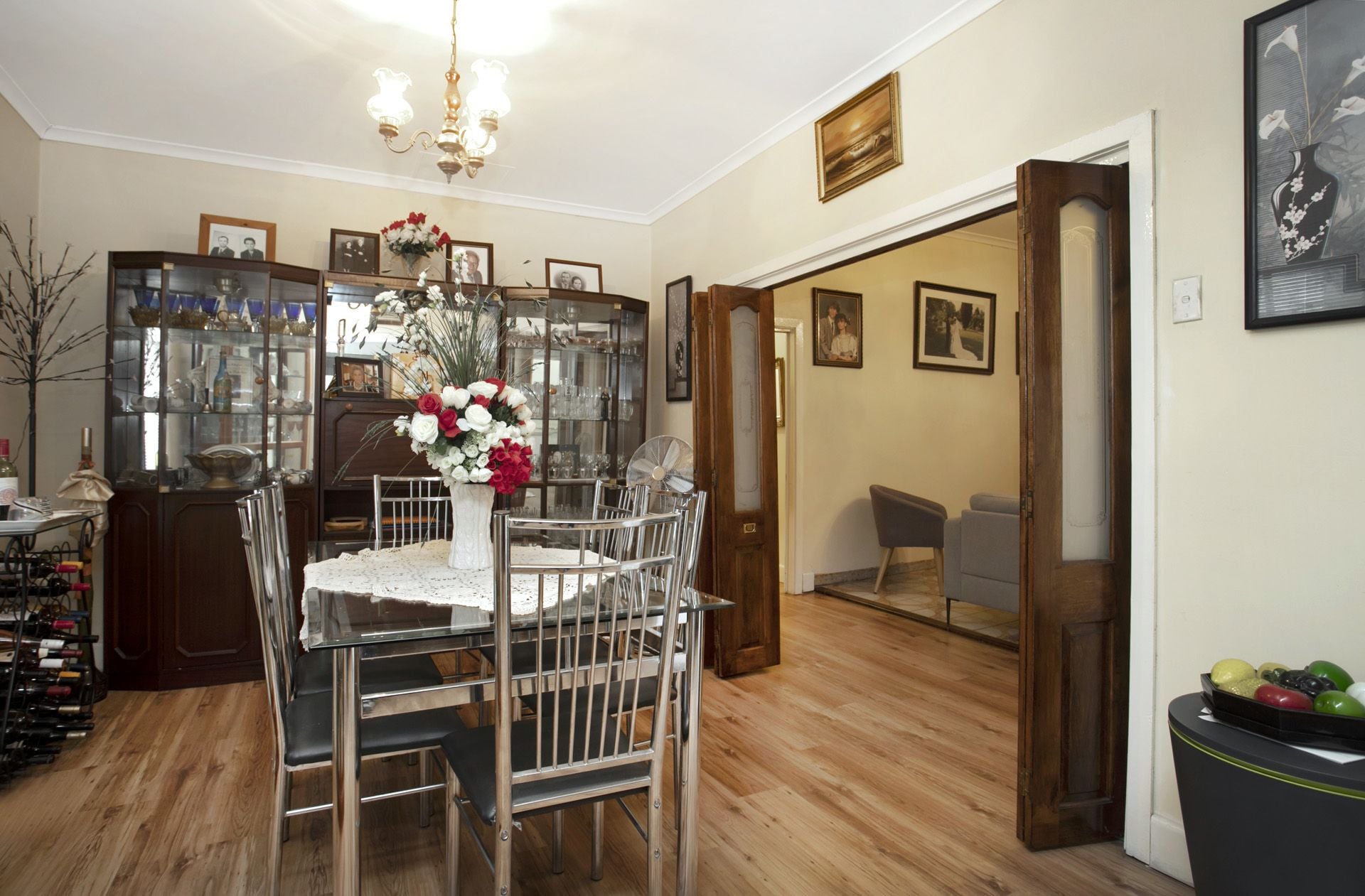 47 Creswick Street, Footscray - Thumbnail 6