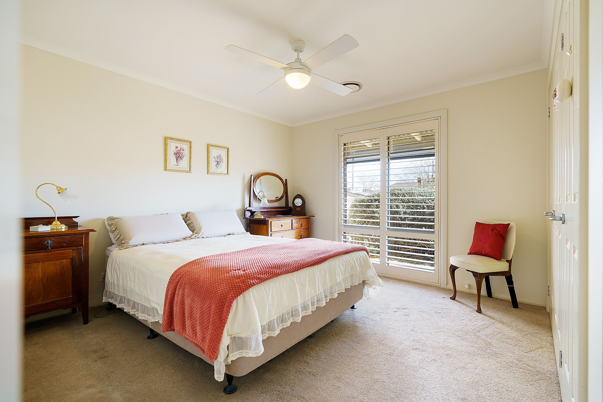 2/308 Barker Street, Castlemaine - Thumbnail 8