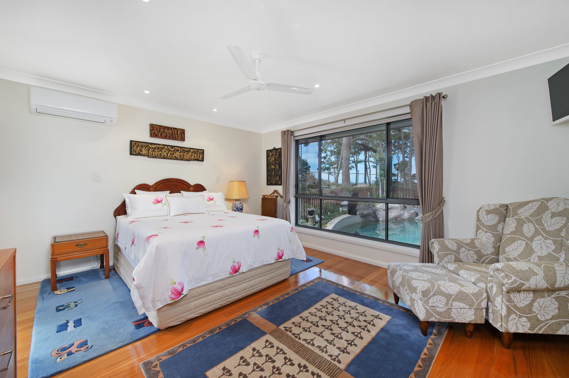 11 Redbill Rise Port Macquarie NSW, Port Macquarie - Thumbnail 6
