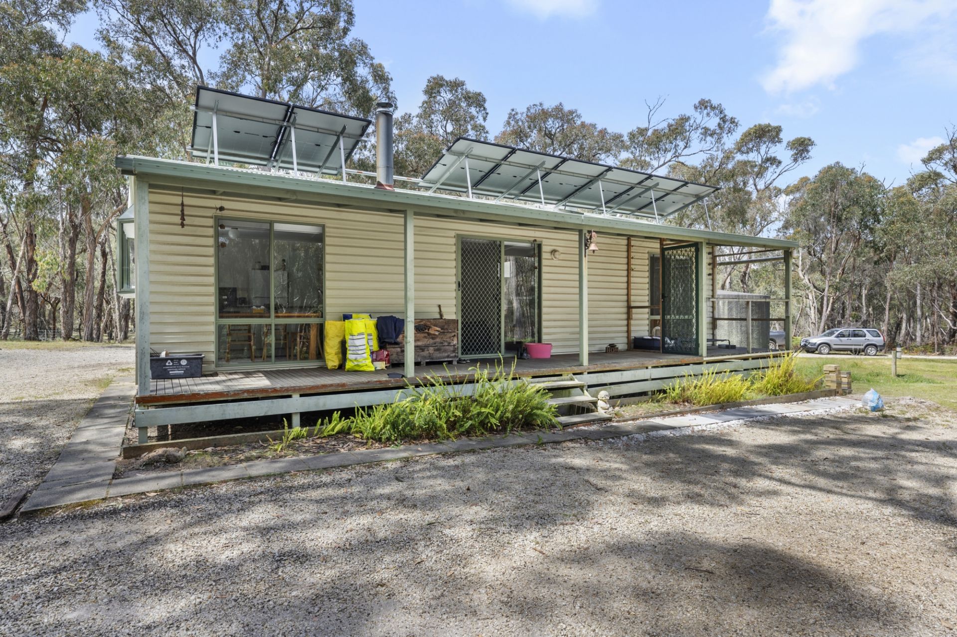 220 Linton-Mortchup Road, Linton, Linton - Thumbnail 6