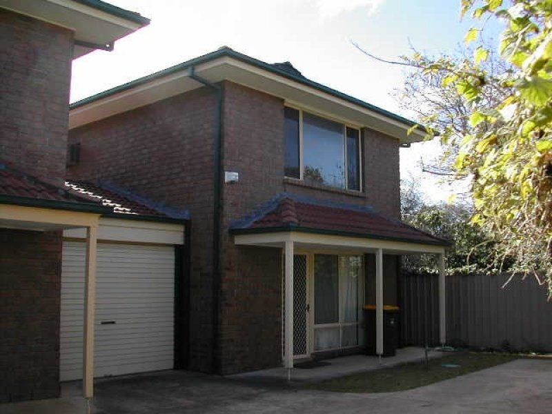 3/68 Wallala Avenue Park Holme 5043