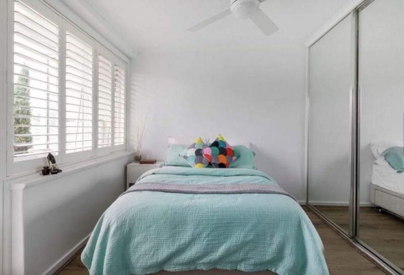 16/2 Armadale Street, Armadale - Thumbnail 5