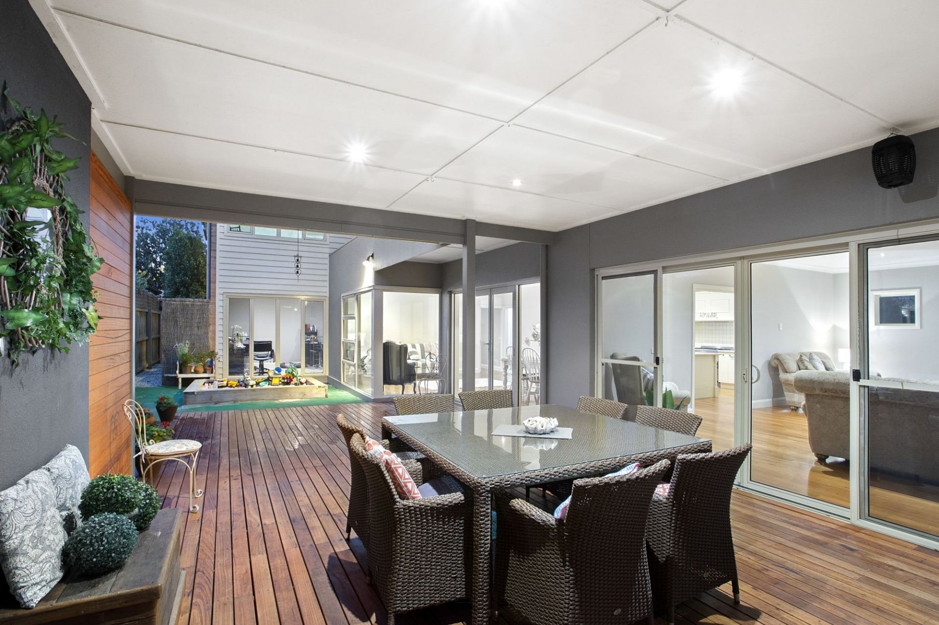 29 Seabank Drive Barwon Heads VIC, Barwon Heads - Thumbnail 8