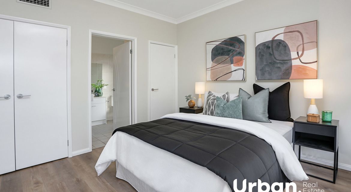 Colebee 119 Stonecutters Drive