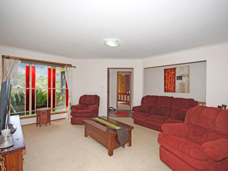 23 Carinya Close, East Kurrajong - Thumbnail 6