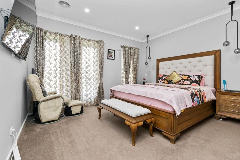 95 Kelberg Road, Kalkallo