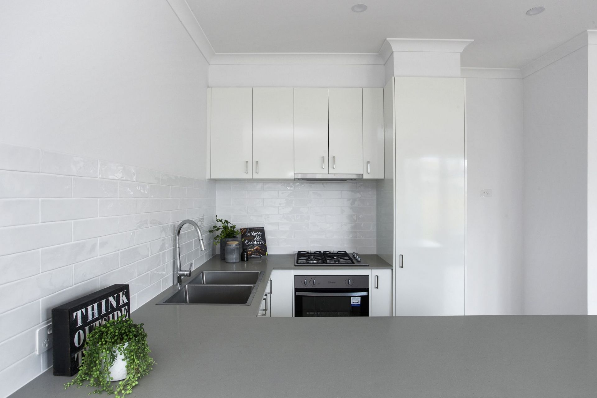 1/144 Asbury St Ocean Grove VIC, Ocean Grove - Thumbnail 6