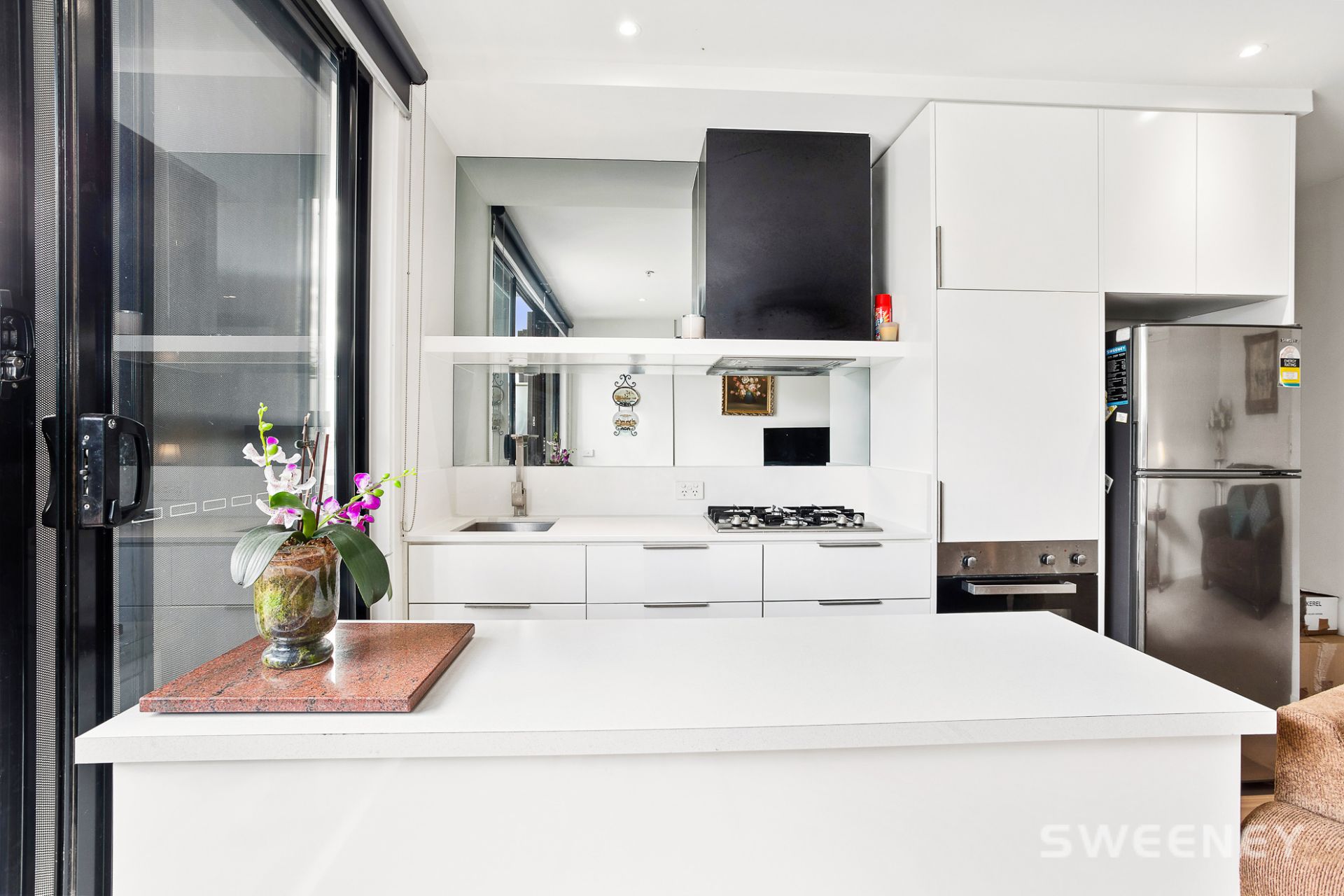 104/112-114 Pier Street, Altona - Thumbnail 6