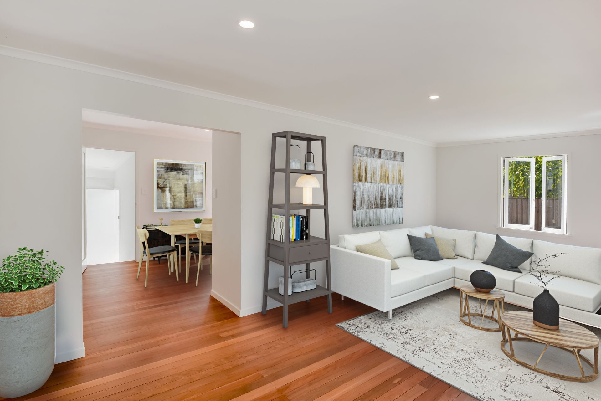 1/20 Elizabeth Street Buderim QLD, Buderim - Thumbnail 3