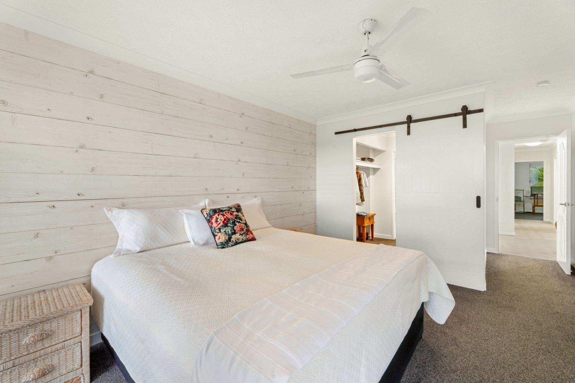 5/41 Broadwater Street, Runaway Bay - Thumbnail 3