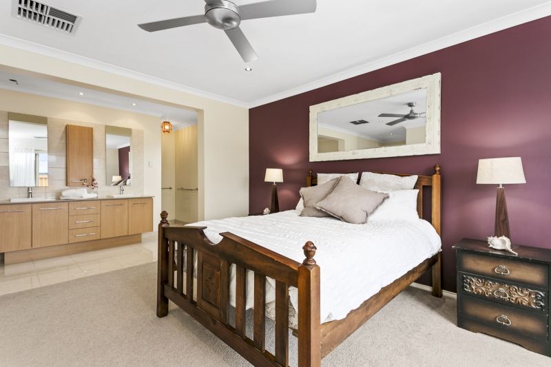 16 Roebourne Street Ocean Grove VIC, Ocean Grove - Thumbnail 3