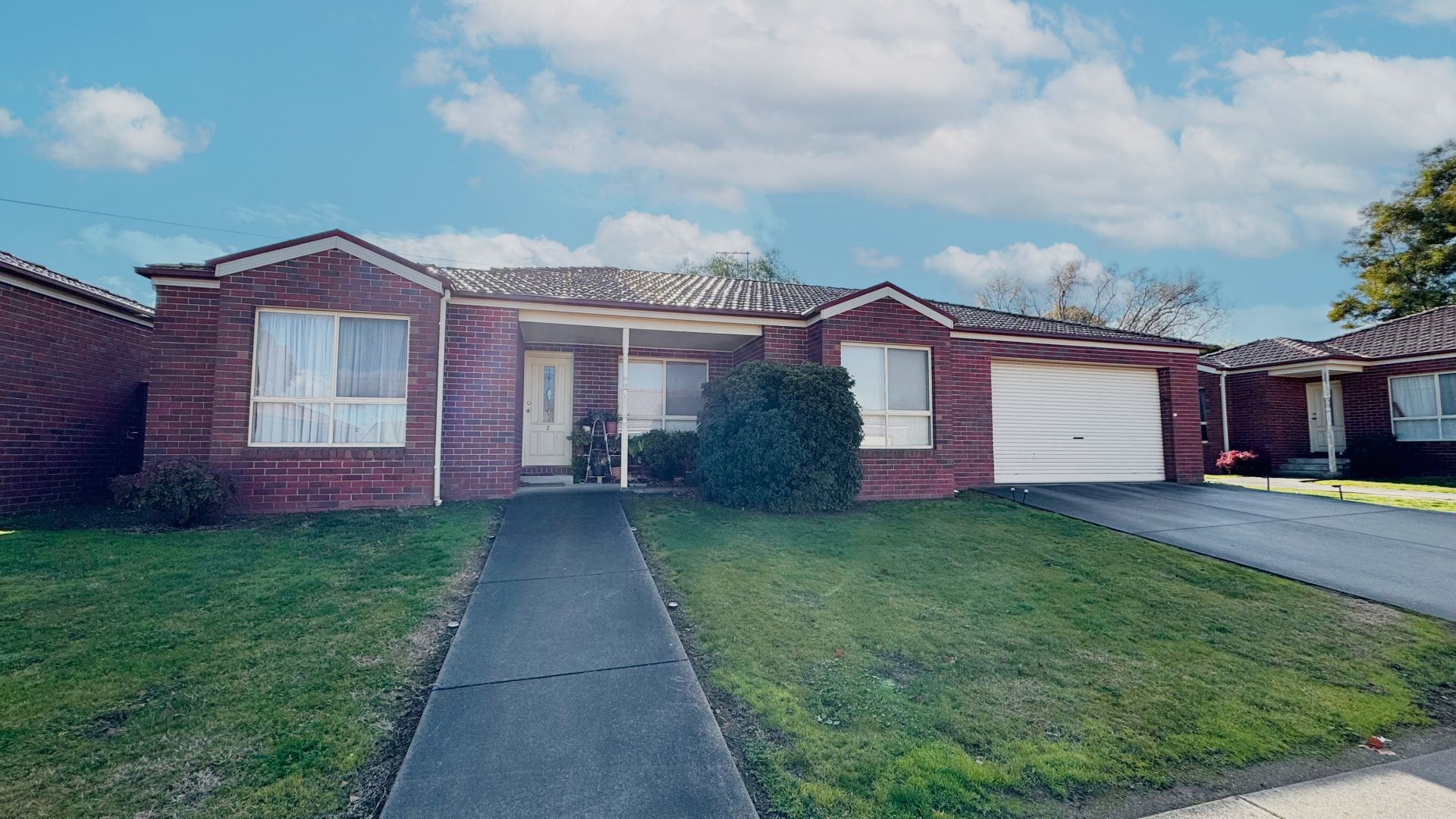2/211 Kline Street, Ballarat East, Ballarat East - Thumbnail 3