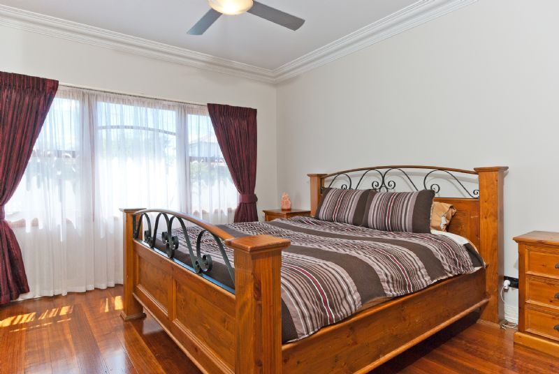 45 Napoleon Street, West Footscray - Thumbnail 7