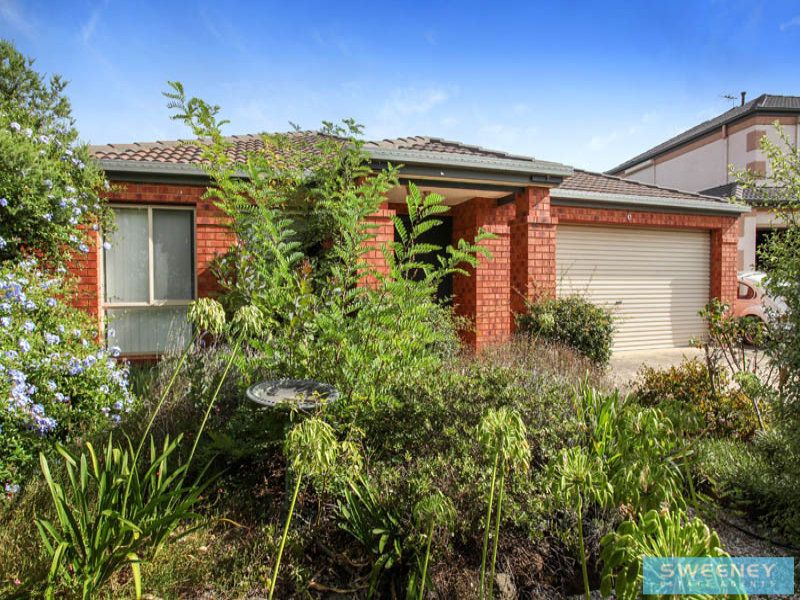 6 Whyalla Place, Burnside - Thumbnail 2