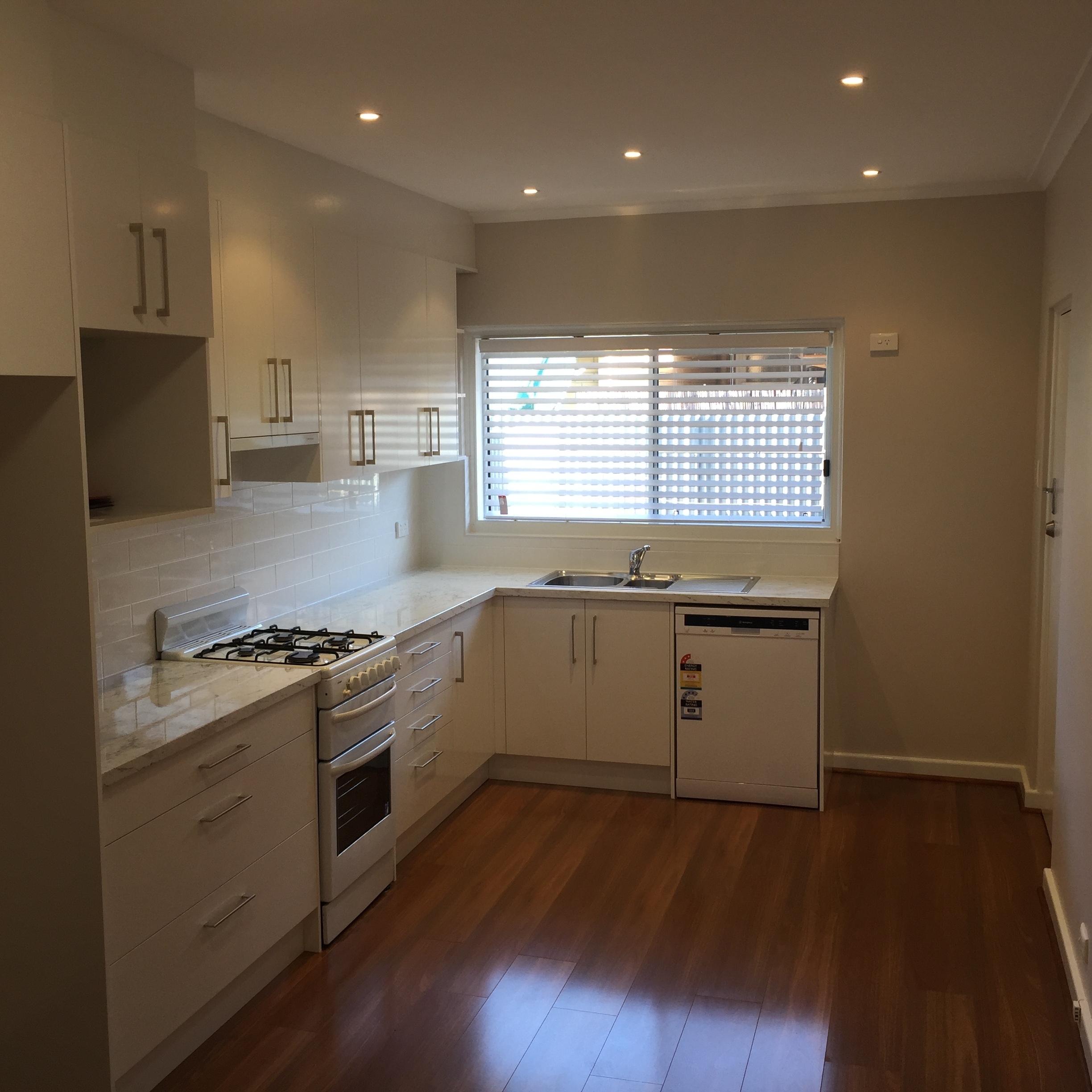 1/8 Fourth Avenue  Glenelg East 5045