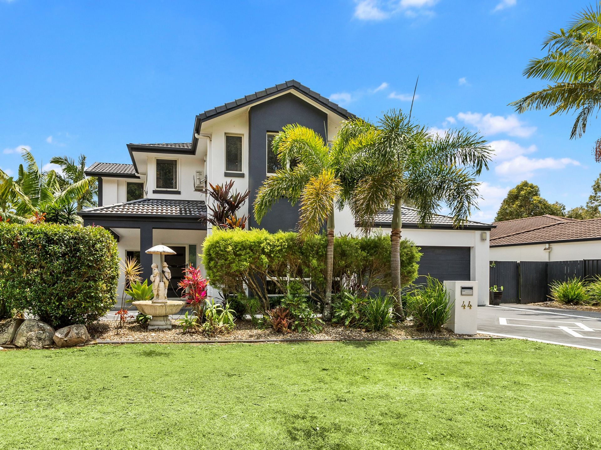 44 Ivadale Boulevard Little Mountain QLD, Little Mountain - Thumbnail 2