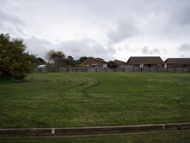 37 George Street, DEVONPORT, Devonport - Thumbnail 5