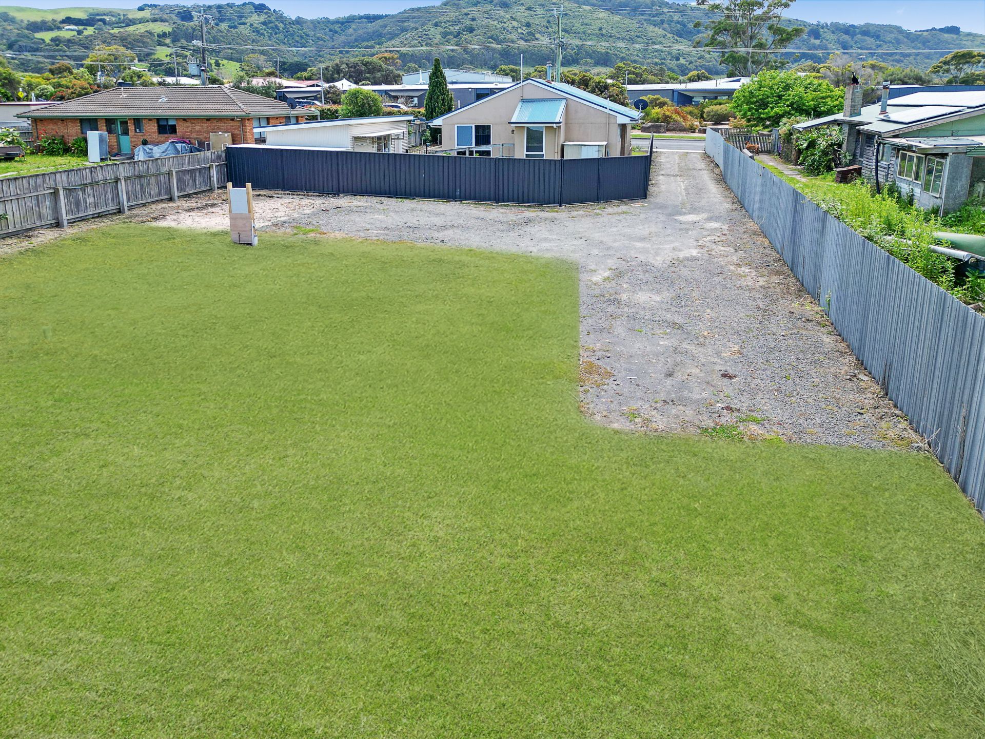 1/19 Pengilley  Avenue, Apollo Bay - Thumbnail 3
