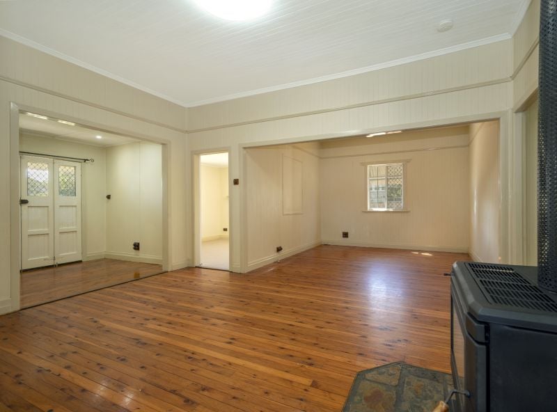 176 South Street, Centenary Heights QLD, Centenary Heights - Thumbnail 3