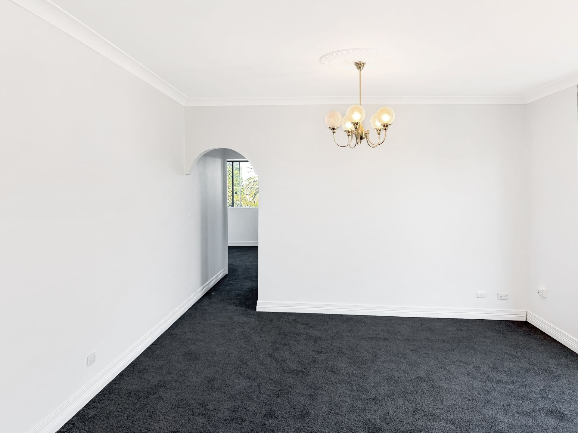 3/124 First Avenue, Five Dock NSW