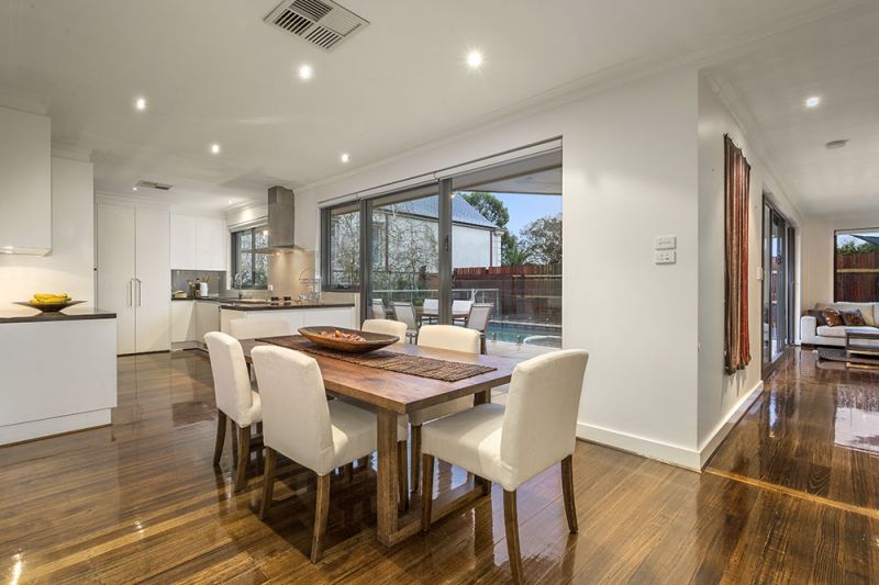 107 Yarrbat Avenue, Balwyn - Thumbnail 4