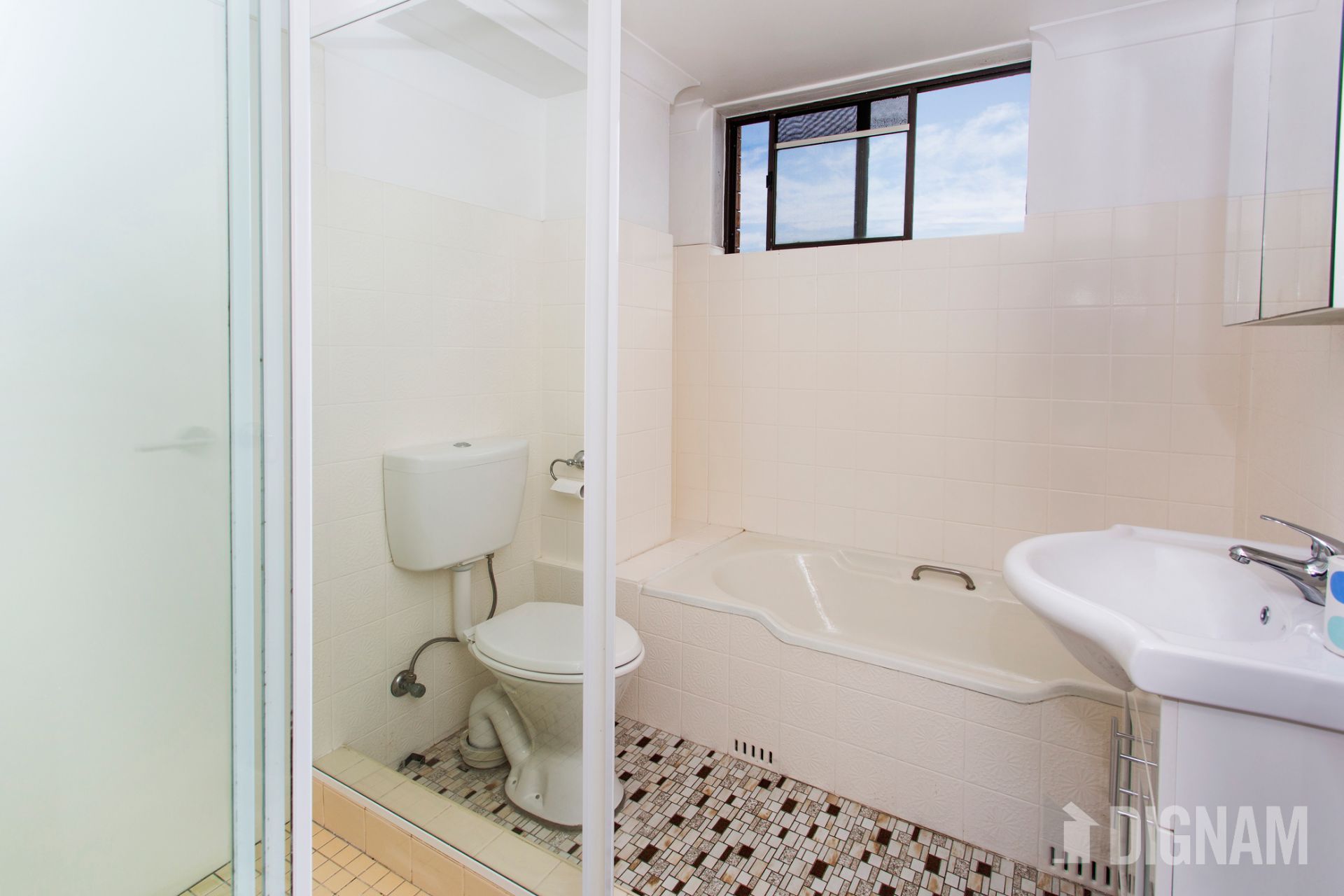 8/70-74 Smith Street, Wollongong NSW