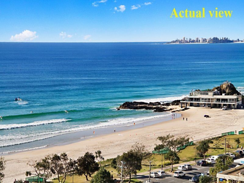 13 James Street CURRUMBIN QLD, Currumbin - Thumbnail 7
