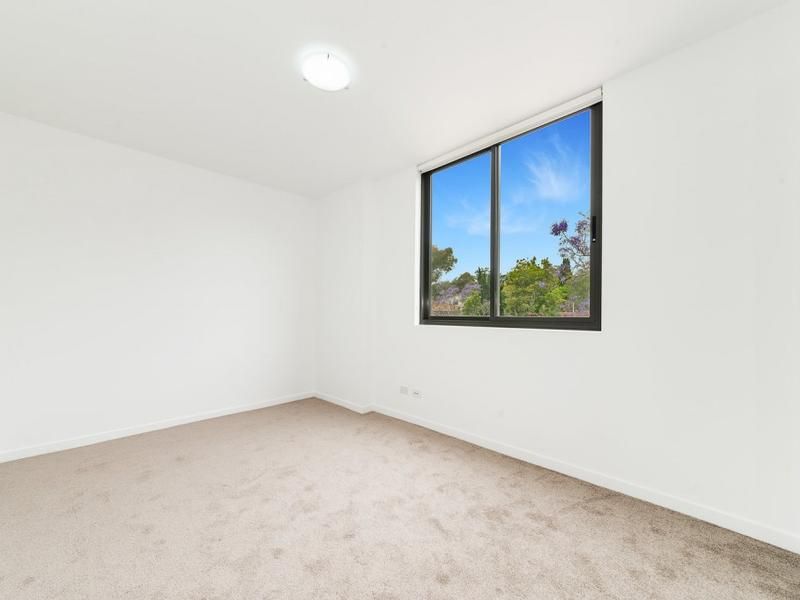 16/31-35 Millewa Avenue WAHROONGA NSW, Wahroonga - Thumbnail 3