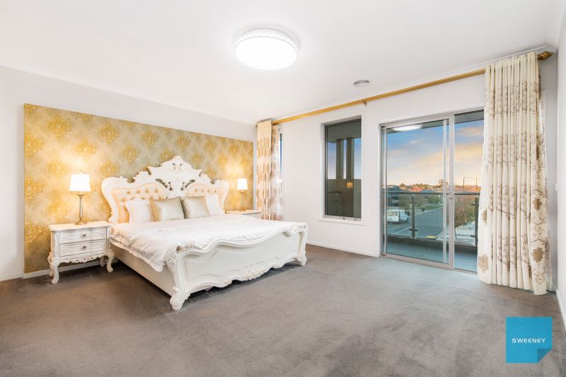 15 Quadrant Drive, Fraser Rise - Thumbnail 8