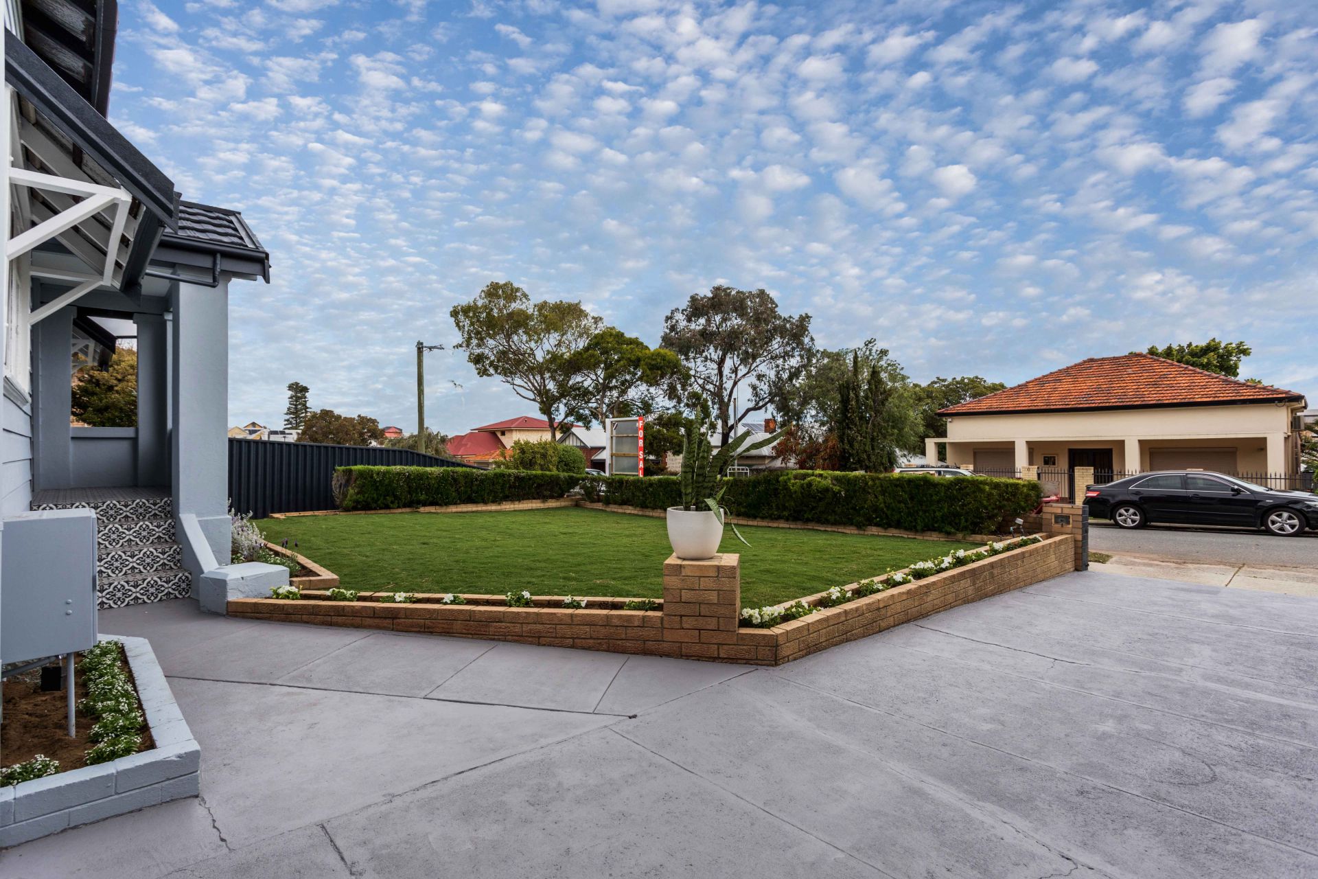 46 Solomon Street, Fremantle Perth Property Partners