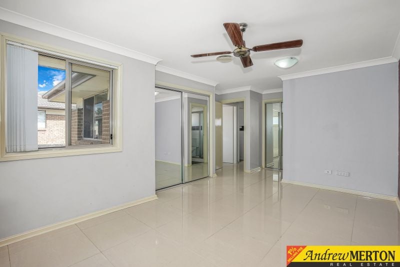 4/16 Norfolk Street, Blacktown