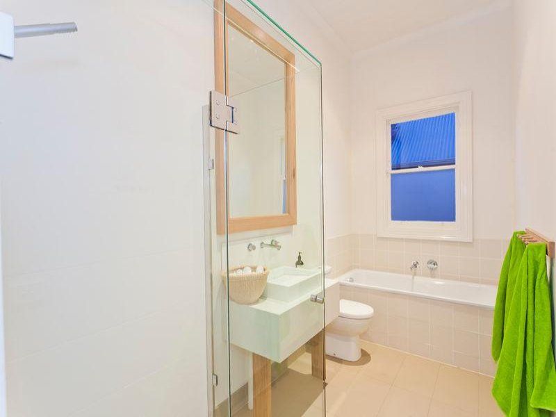 18 Asbury Street West OCEAN GROVE VIC, Ocean Grove - Thumbnail 5