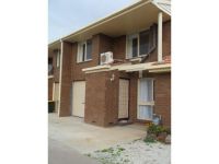 3/27 Deutgam Street, Werribee VIC