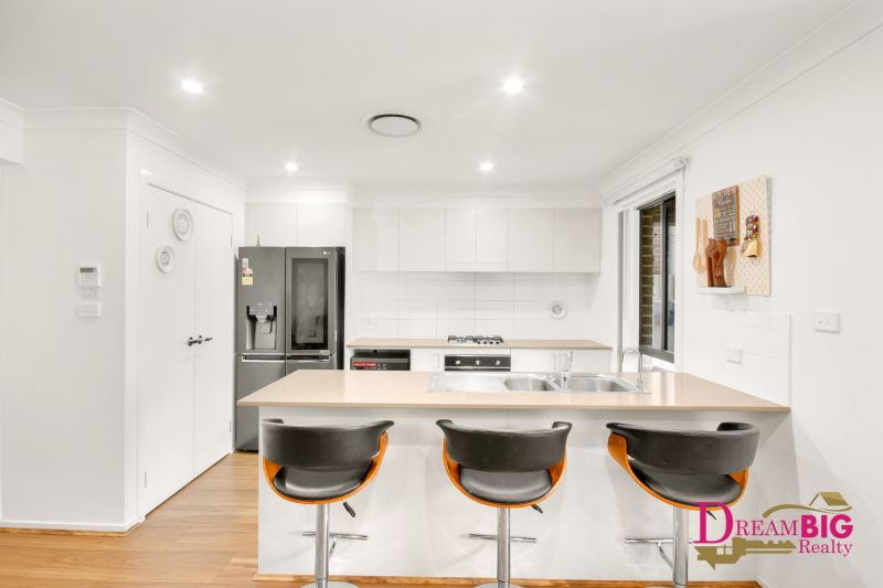 5 Arcadia Street, Schofields, Schofields - Thumbnail 3