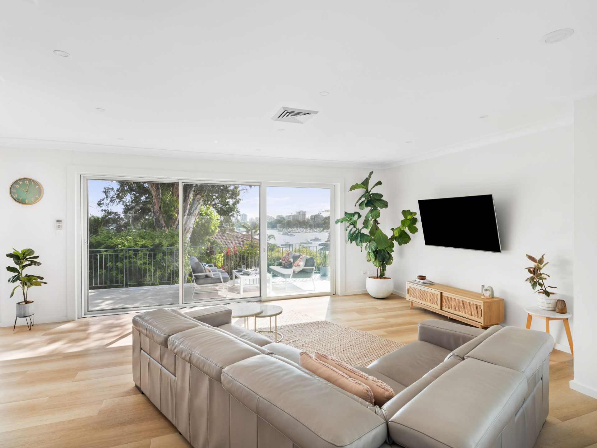 13a Smarts Crescent, Burraneer NSW, Burraneer - Thumbnail 6